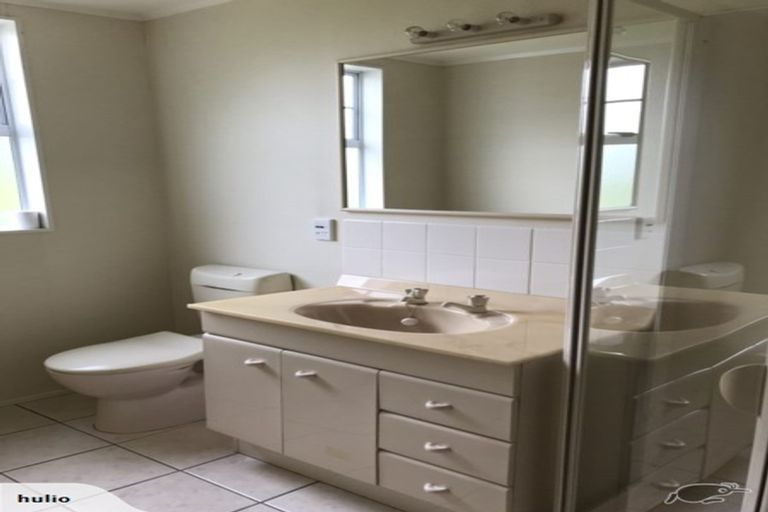 Photo of property in 509 River Road, Fairfield, Hamilton, 3214