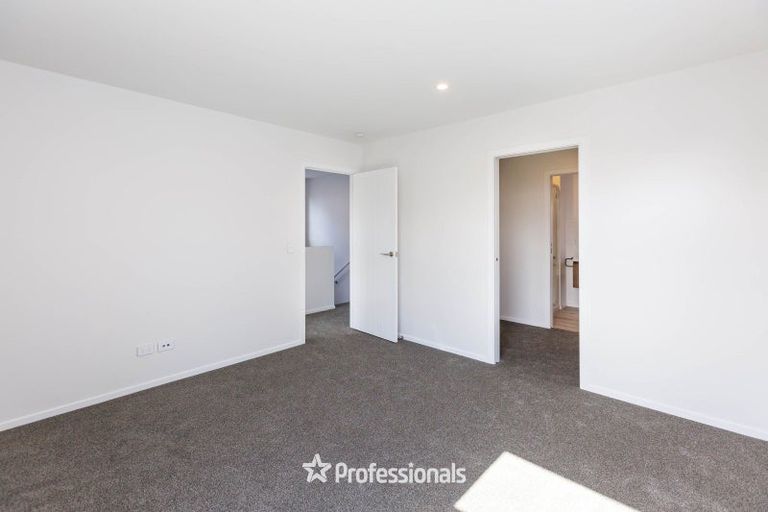 Photo of property in 12d Marion Street, Silverstream, Upper Hutt, 5019
