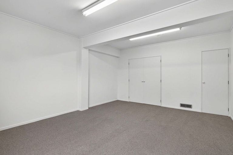 Photo of property in 134 Ridge Street, Otumoetai, Tauranga, 3110