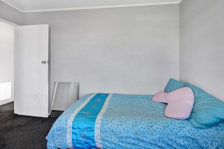 Photo of property in 158 Brecon Road, Stratford, 4332