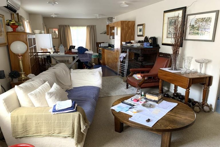 Photo of property in 13/1 Drummond Street, Mount Cook, Wellington, 6021