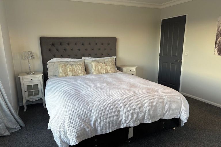 Photo of property in 8 Marram Place, Mangawhai Heads, Mangawhai, 0505