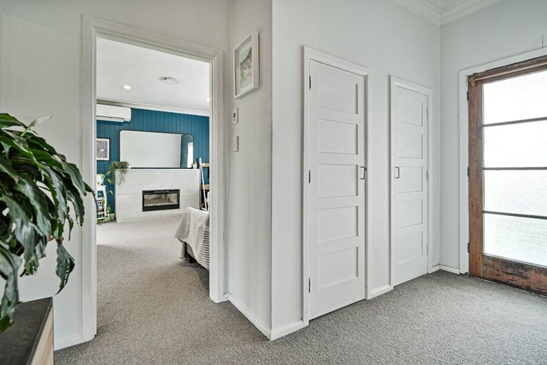 Photo of property in 815 Puriri Street, Raureka, Hastings, 4120