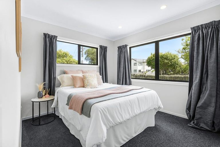 Photo of property in 5u1 Mahana Road, Saint Andrews, Hamilton, 3200