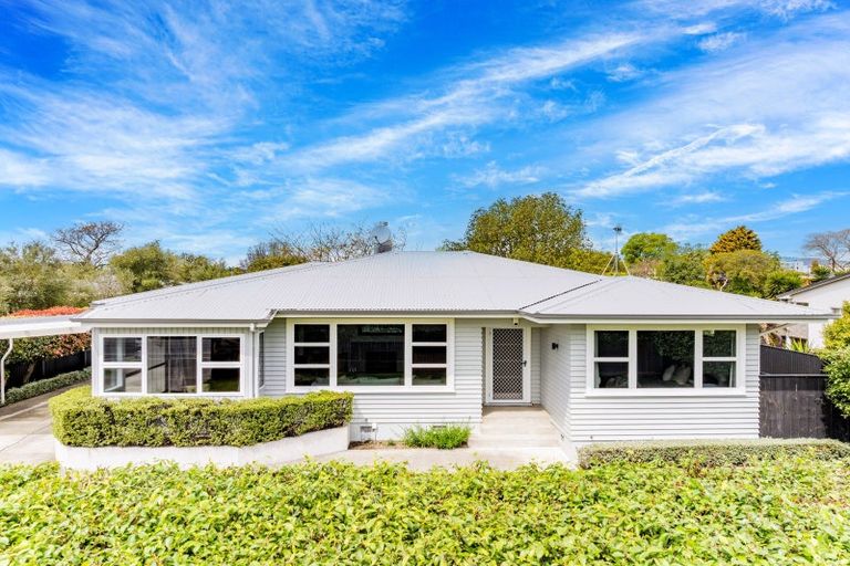 Photo of property in 111 Nottingley Road, Frimley, Hastings, 4120