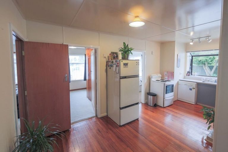 Photo of property in 30 Darroch Street, Belfast, Christchurch, 8051