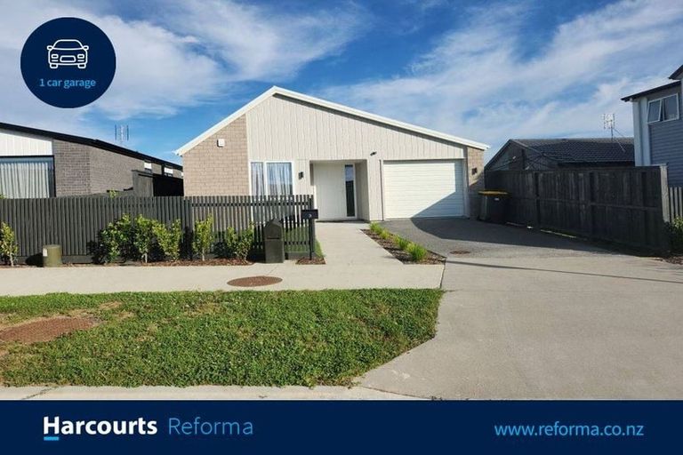 Photo of property in 3 Talus Drive, Ramarama, 2579