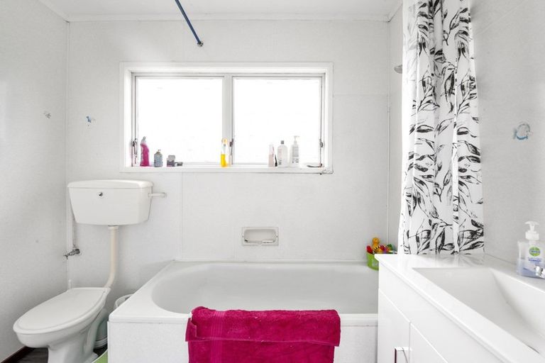 Photo of property in 137 Grampian Street, Tokoroa, 3420