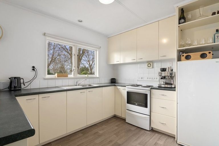 Photo of property in 25 Gilbert Street, Richmond, 7020