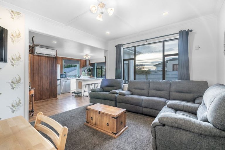 Photo of property in 24 Margaret Street, Glengarry, Invercargill, 9810