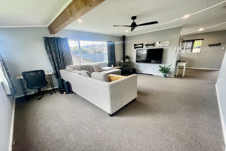 Photo of property in 1/4 Bolt Road, Annesbrook, Nelson, 7011