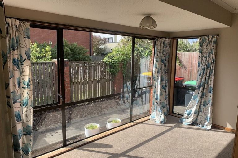 Photo of property in 48 Division Street, Riccarton, Christchurch, 8041