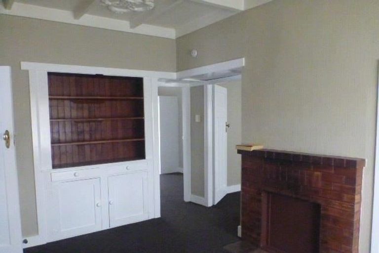 Photo of property in 1/3 Nelson Street, Papakura, 2110