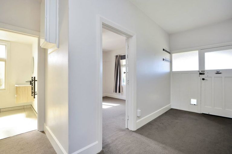 Photo of property in 117 Creek Road, Allenton, Ashburton, 7700