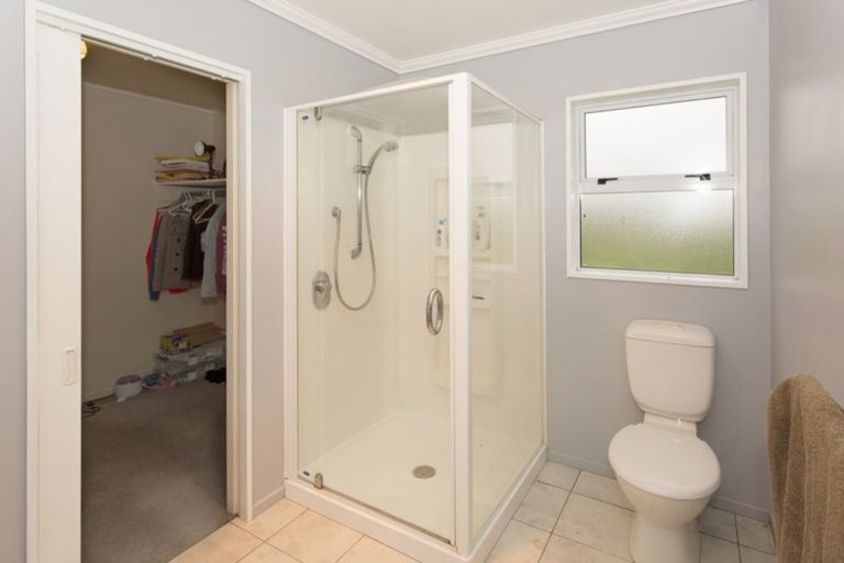 Photo of property in 205 Seafield Road, Elgin, Ashburton, 7772