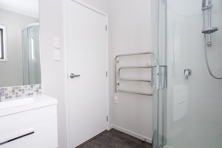Photo of property in 12/10u Charlemont Street, Whitiora, Hamilton, 3200