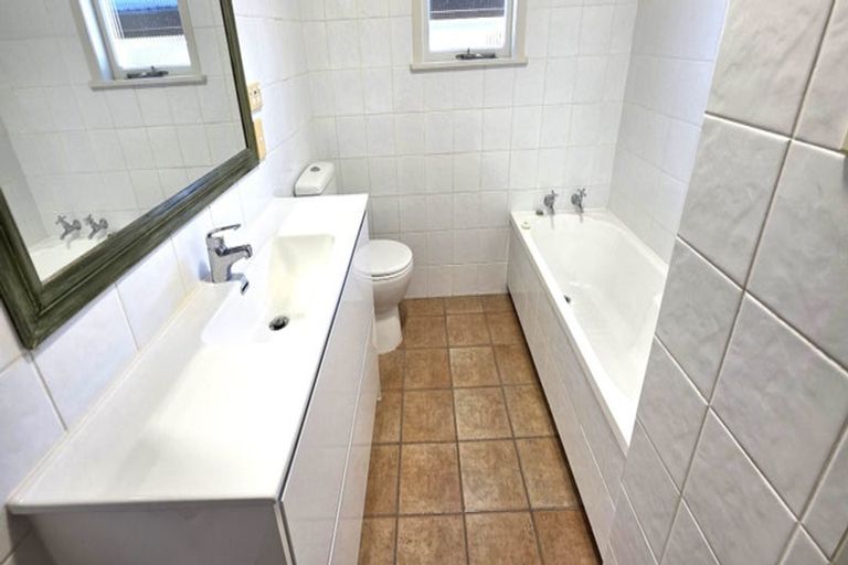 Photo of property in 92a Grace Road, Tauranga South, Tauranga, 3112