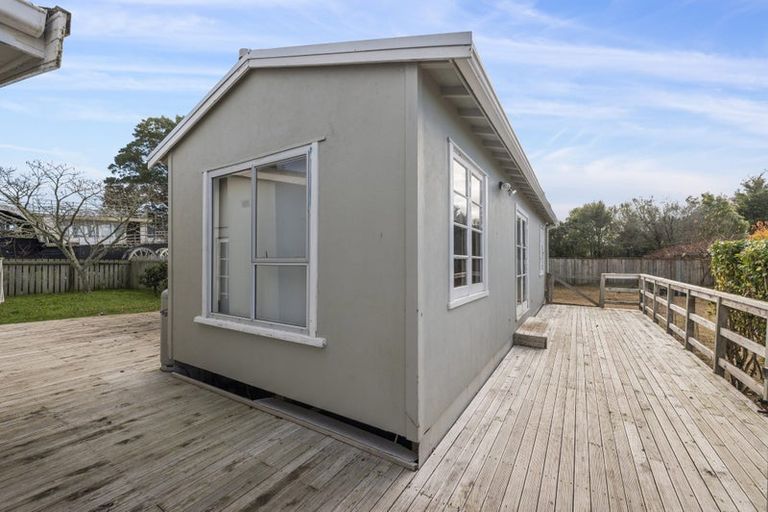 Photo of property in 155 Poihipi Road, Nukuhau, Taupo, 3377