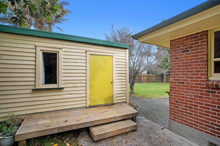 Photo of property in 35 Goulstone Road, Whakatane, 3120