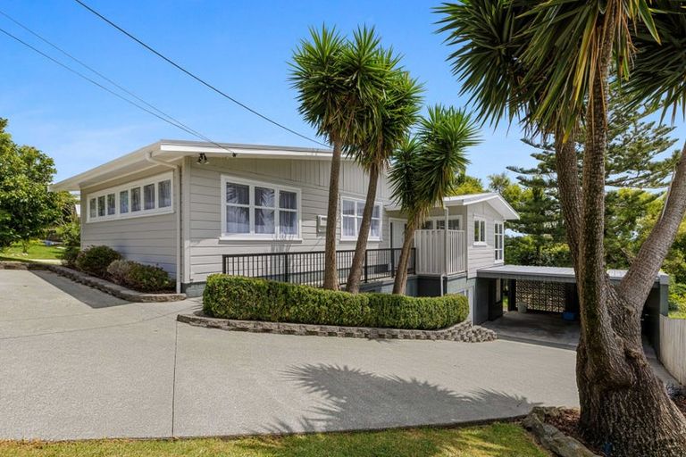 Photo of property in 21 Hanover Street, Wellsford, 0900