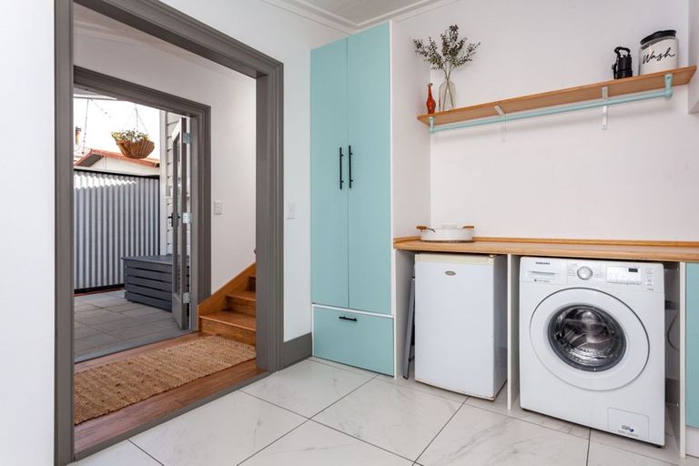 Photo of property in 102 Pahau Street, Thames, 3500