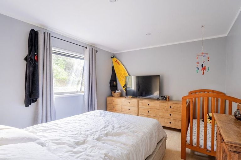 Photo of property in 50b Paul Road, Whenuakite, Whitianga, 3591