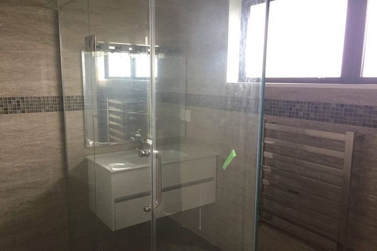 Photo of property in 55 Platinum Drive, Wigram, Christchurch, 8025