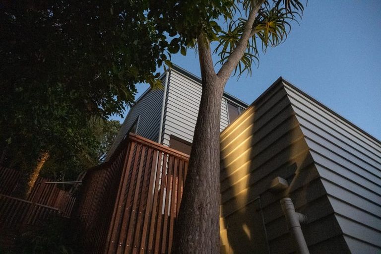 Photo of property in 82 Scarborough Road, Scarborough, Christchurch, 8081
