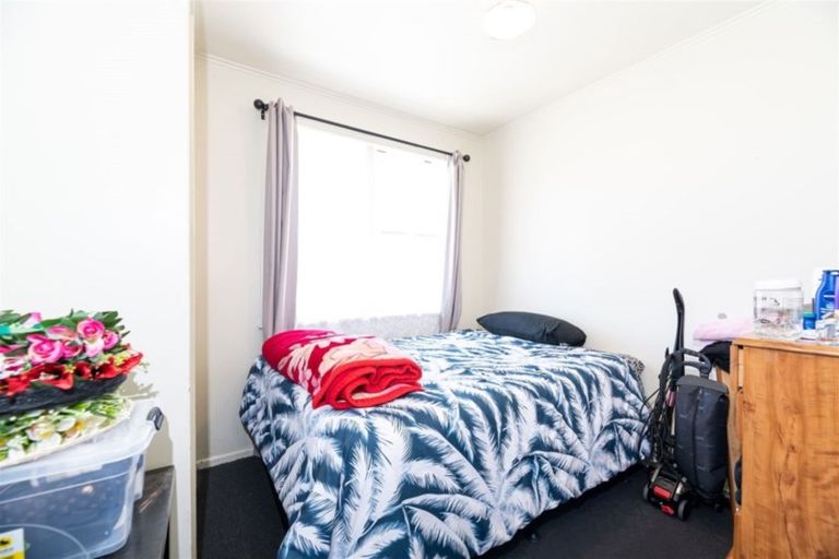 Photo of property in 35 Franklyne Road, Otara, Auckland, 2023