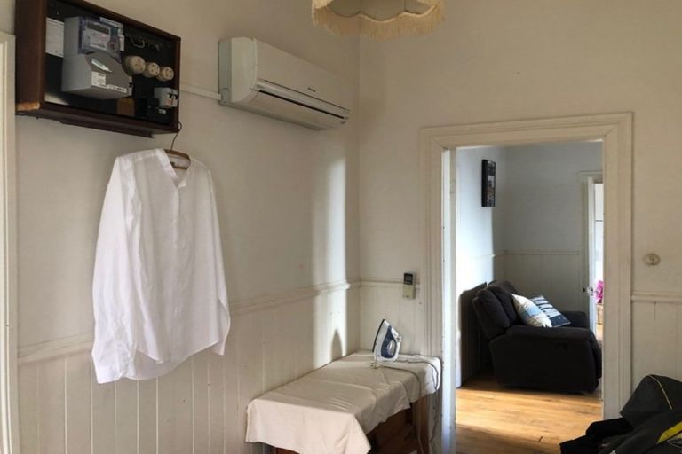 Photo of property in 42 King Street, Otautau, 9610