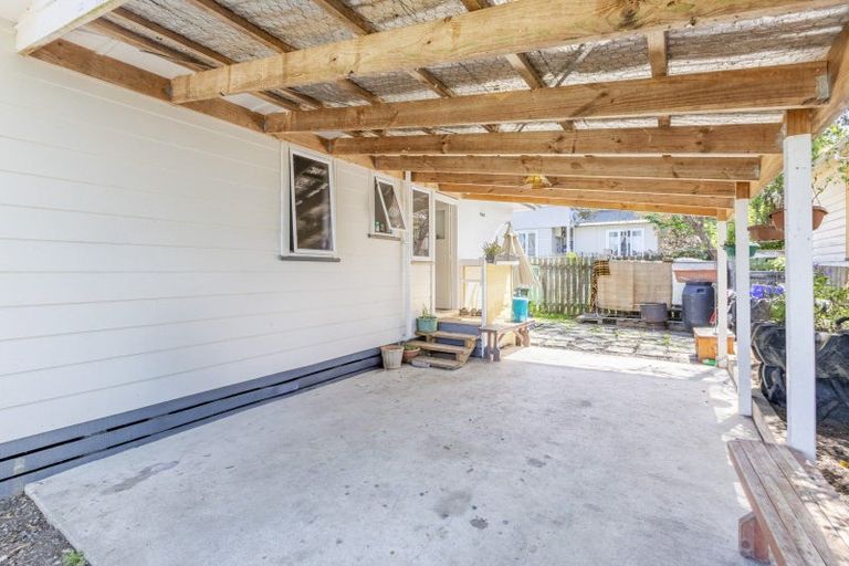 Photo of property in 82a Porangahau Road, Waipukurau, 4200