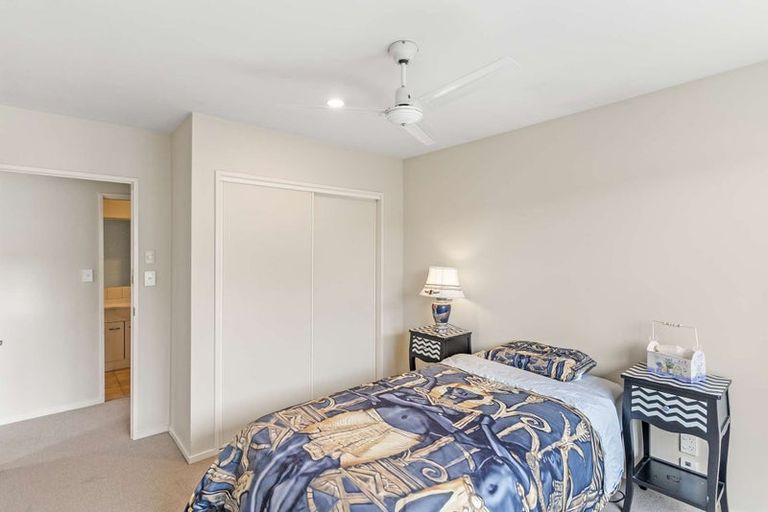 Photo of property in 37b Mecca Place, Linwood, Christchurch, 8062