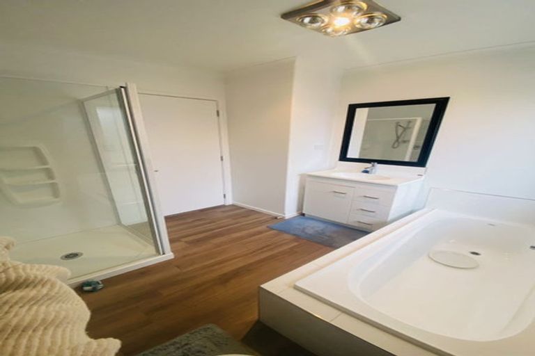 Photo of property in 49 Maclaren Road, Wigram, Christchurch, 8042