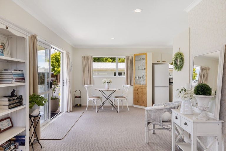 Photo of property in 272b Plummers Point Road, Whakamarama, Tauranga, 3172
