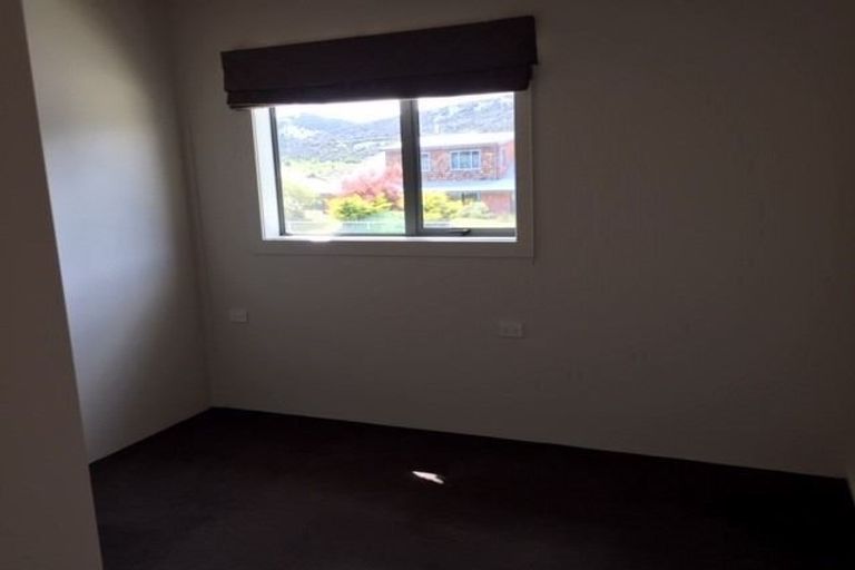 Photo of property in 106 Anderson Road, Wanaka, 9305
