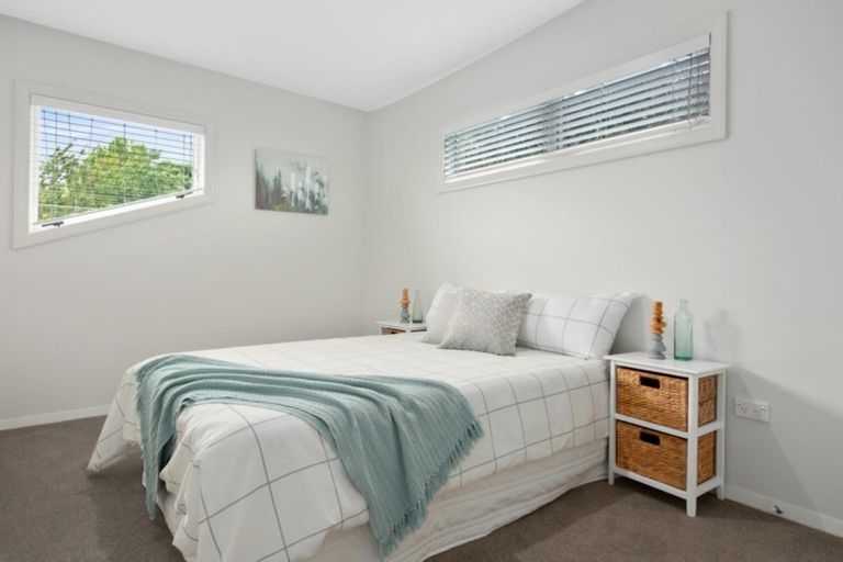 Photo of property in 214a Maungatapu Road, Maungatapu, Tauranga, 3112
