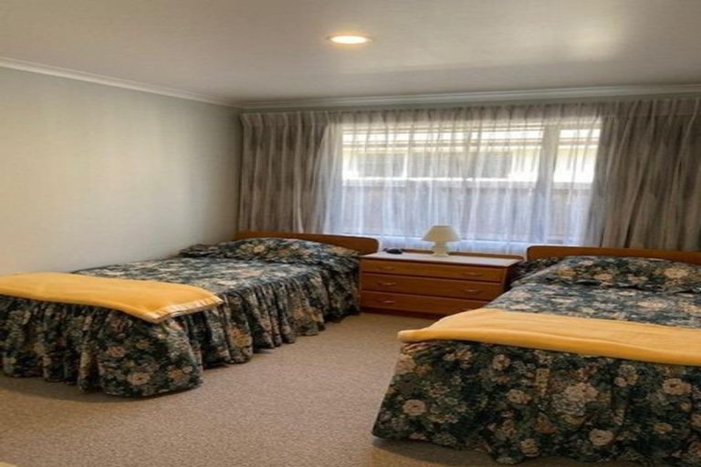 Photo of property in 14 Langdale Drive, Richmond, 7020