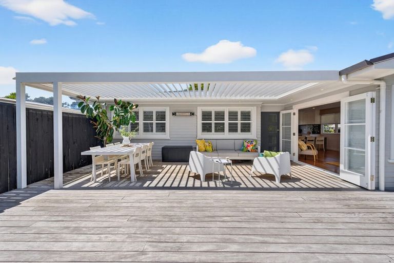 Photo of property in 22 Harley Road, Hauraki, Auckland, 0622