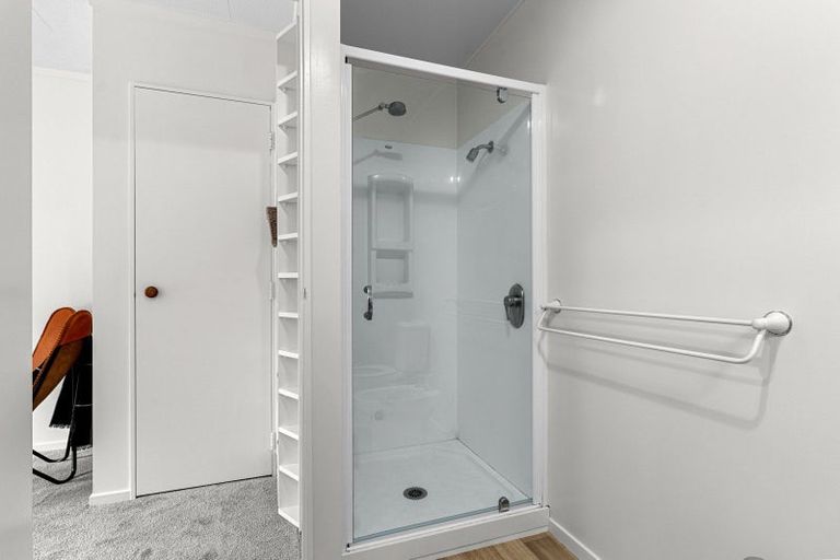 Photo of property in 17 Scenic Rise, Maunu, Whangarei, 0179