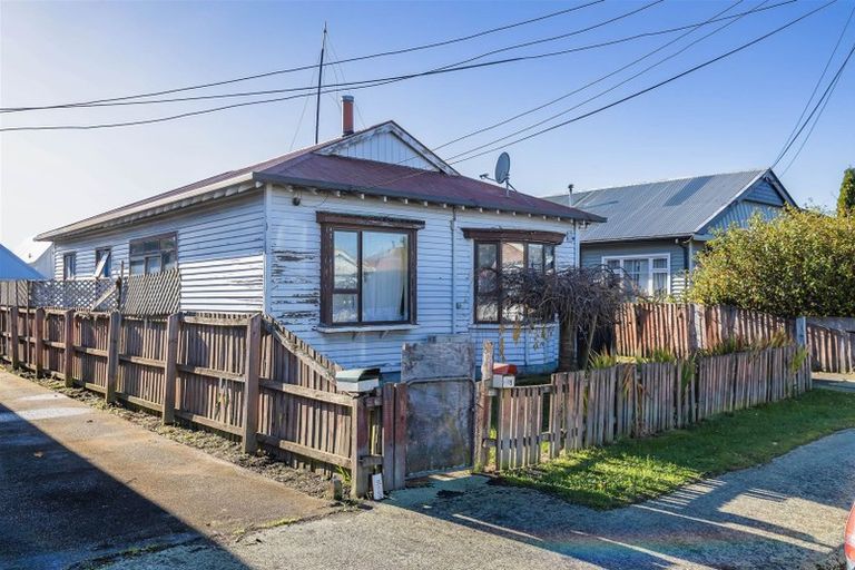 Photo of property in 29 Walton Street, Sydenham, Christchurch, 8023