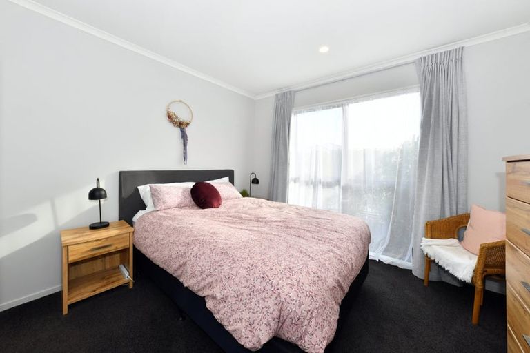 Photo of property in 27 William Dawson Crescent, Wigram, Christchurch, 8025