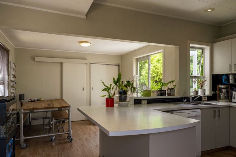 Photo of property in 24 Tom Parker Avenue, Marewa, Napier, 4110