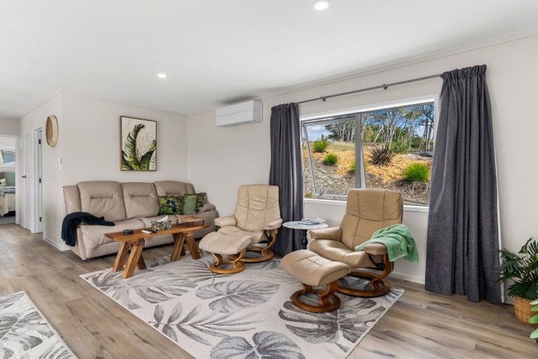 Photo of property in 191 Waller Road, Arapohue, Dargaville, 0374