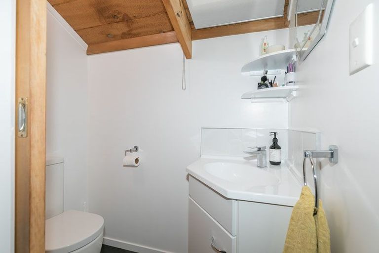 Photo of property in 114 Collins Avenue, Te Awamutu, 3800