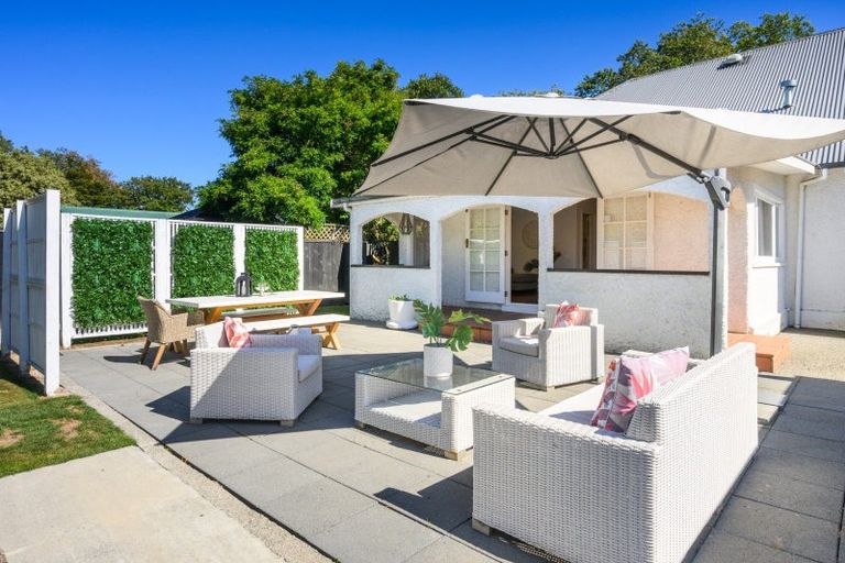 Photo of property in 10 Elmira Avenue, Hokowhitu, Palmerston North, 4410