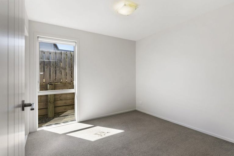 Photo of property in 66 Cedarwood Street, Woodridge, Wellington, 6037