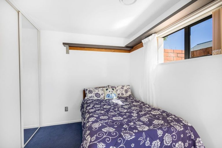 Photo of property in 10 Evatt Street, Bryndwr, Christchurch, 8053
