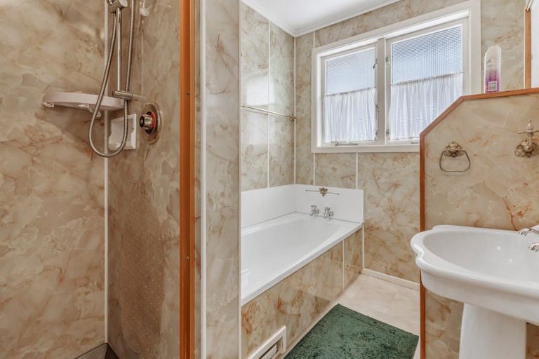 Photo of property in 2 Steadman Street, Taumarunui, 3920