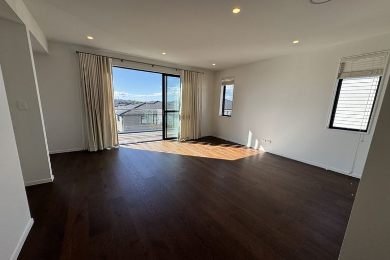 Photo of property in 88 Longhorn Drive, Flat Bush, Auckland, 2019
