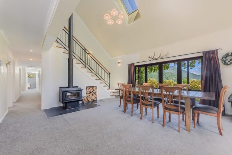 Photo of property in 11 Mead Road, Lee Valley, Brightwater, 7091
